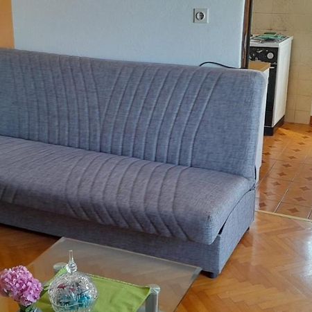 Apartment Danica 斯维蒂尤拉伊 外观 照片